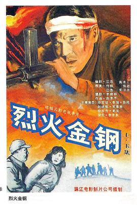 意昂3注册