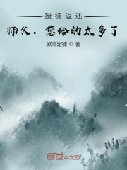 录像回放